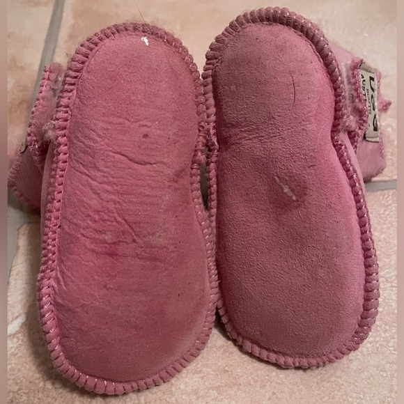 NOT FOR SALE - Picture 7 of 7